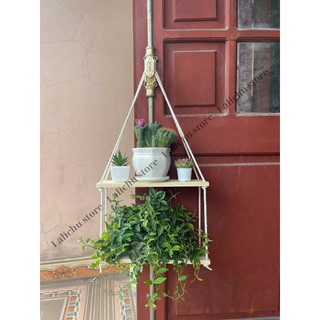 tấm gỗ làm riêng theo yêu cầu 1m61x20