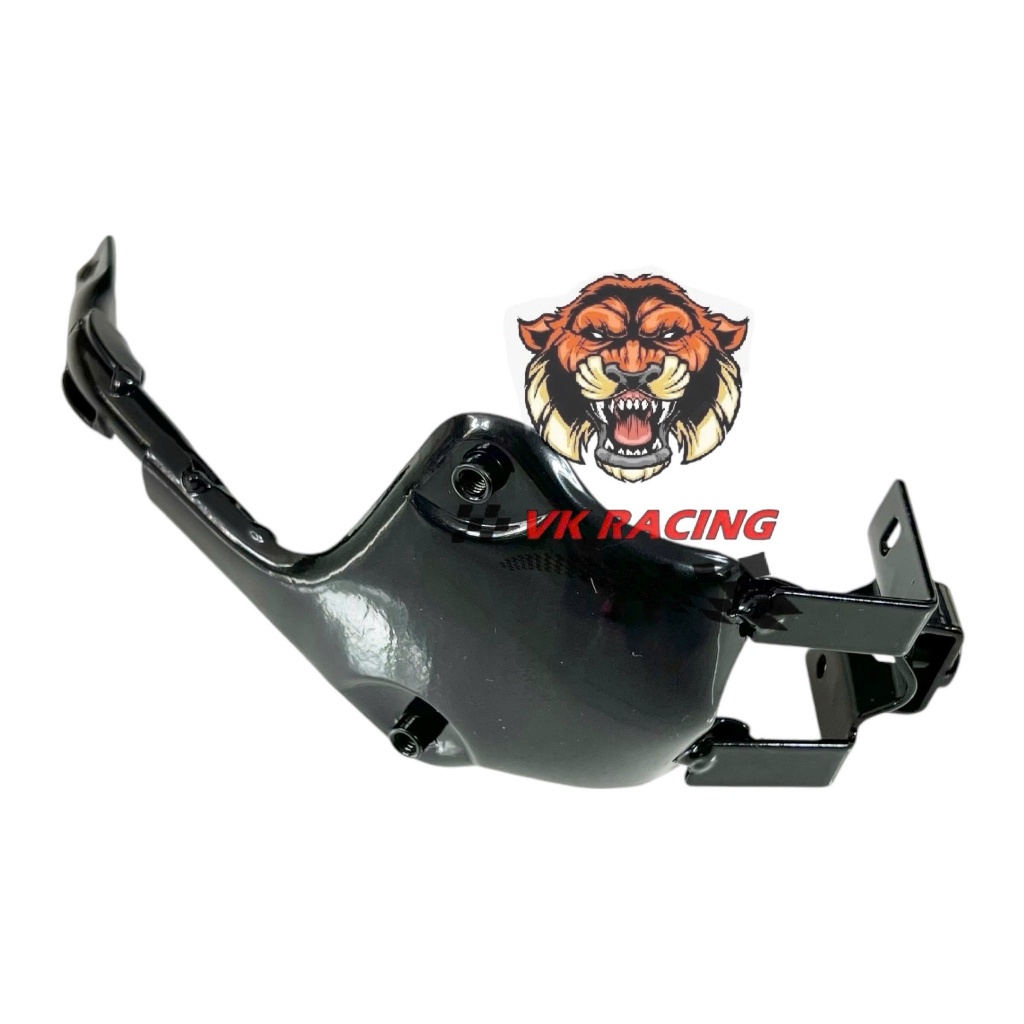 Pat rổ mặt nạ 3 lỗ future led - fu led - wave 125i - future 125 - fu 125 (2018 - 2023)