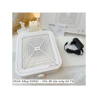  Máy Hút Bụi SNRQI Chính hãng,Máy hút bụi tích điện Máy hút bụi WL007 Máy hút bụi 120W chính hãng T8 