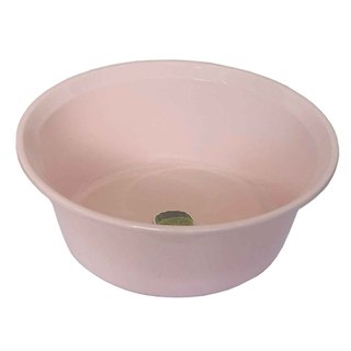 Thau tròn TỰ LẬP TL826 - 28.5cm