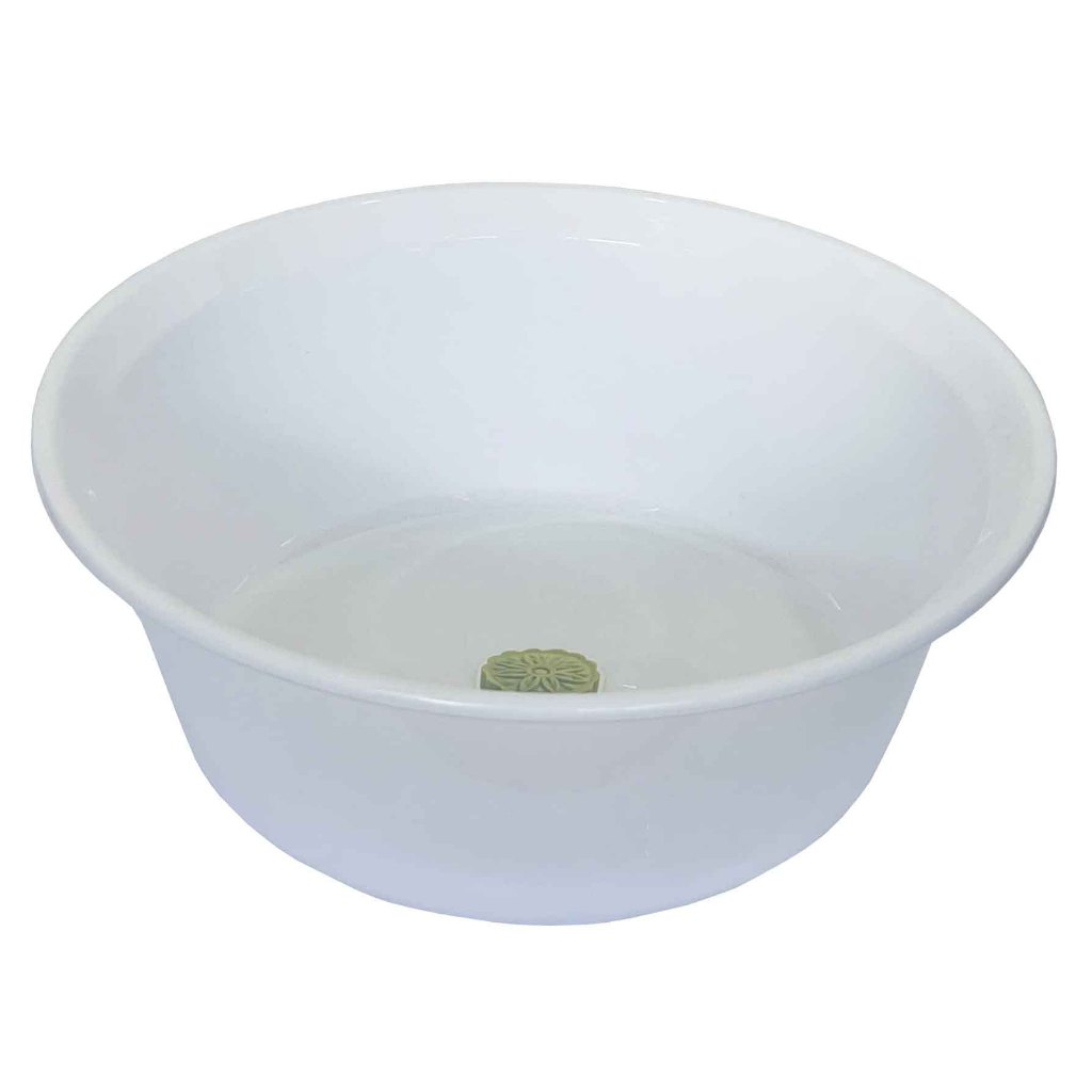 Thau tròn TỰ LẬP TL826 - 28.5cm