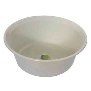 Thau tròn TỰ LẬP TL826 - 28.5cm