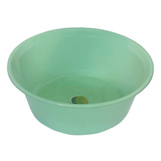 Thau tròn TỰ LẬP TL826 - 28.5cm