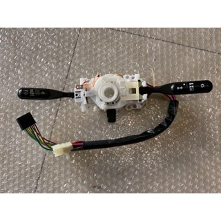  Công Tắc Tổng Hợp Daihatsu Daihatsu Van 7 Chỗ  CÔNG TẮC PHA COS DaiHatsu 