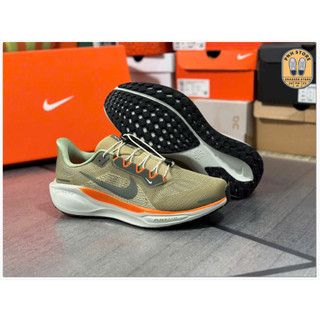 Giày Thể Thao Nike Zoom Pegasus 41 (Chính Hãng-FullBox)