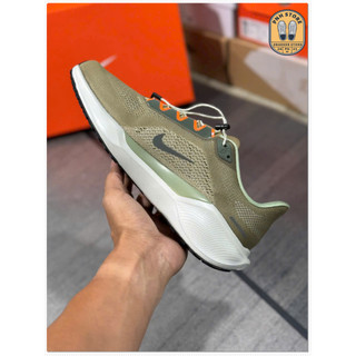 Giày Thể Thao Nike Zoom Pegasus 41 (Chính Hãng-FullBox)