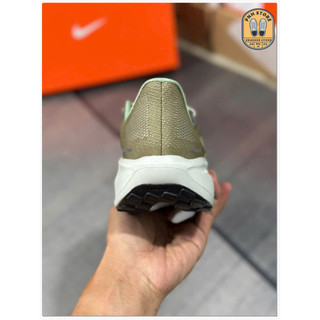 Giày Thể Thao Nike Zoom Pegasus 41 (Chính Hãng-FullBox)