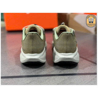 Giày Thể Thao Nike Zoom Pegasus 41 (Chính Hãng-FullBox)