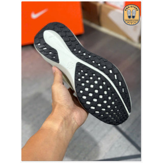 Giày Thể Thao Nike Zoom Pegasus 41 (Chính Hãng-FullBox)