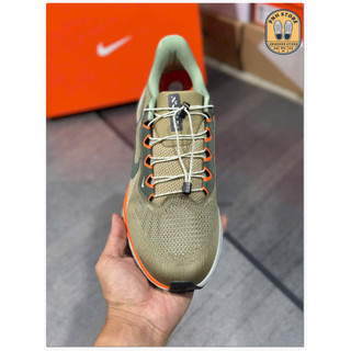 Giày Thể Thao Nike Zoom Pegasus 41 (Chính Hãng-FullBox)