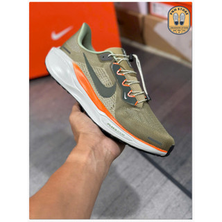 Giày Thể Thao Nike Zoom Pegasus 41 (Chính Hãng-FullBox)