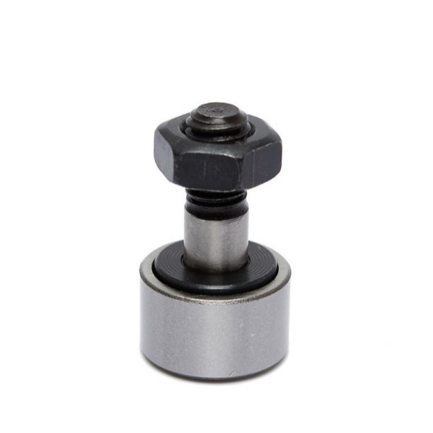 Hàng đẹp - Vòng bi cam đủ model có sẵn CF5 CF6 CF8 CF10 CF12 - KR5 KR6 KR8 KR10 KR12