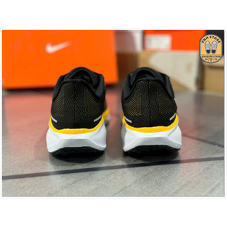 Giày Thể Thao Air Zoom Pegasus 41 (Chính Hãng - Fullbox)