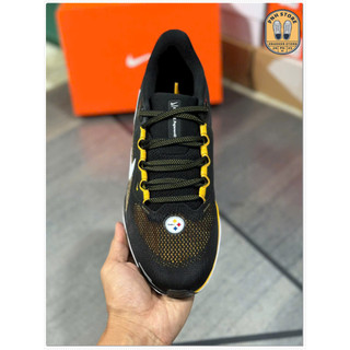 Giày Thể Thao Air Zoom Pegasus 41 (Chính Hãng - Fullbox)