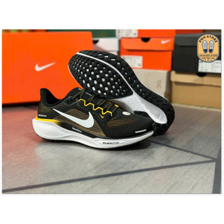 Giày Thể Thao Air Zoom Pegasus 41 (Chính Hãng - Fullbox)