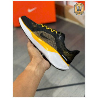 Giày Thể Thao Air Zoom Pegasus 41 (Chính Hãng - Fullbox)