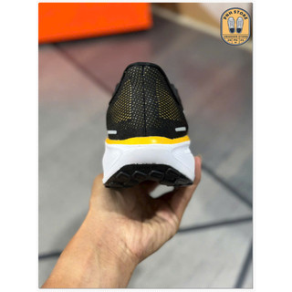 Giày Thể Thao Air Zoom Pegasus 41 (Chính Hãng - Fullbox)