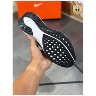 Giày Thể Thao Air Zoom Pegasus 41 (Chính Hãng - Fullbox)