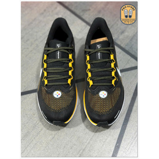 Giày Thể Thao Air Zoom Pegasus 41 (Chính Hãng - Fullbox)