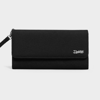 Ví DOLANTO BRAND® Flap Long Wallet