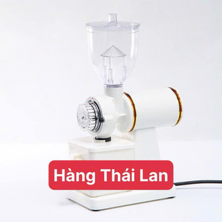 Máy Xay Cafe Siêu Mịn 600N