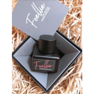 Nước Hoa Vùng Kín Foellie