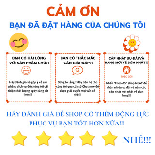 [ SHIP HỎA TỐC ] Combo Sạc 1 Dây 3 Chân ( Chân IP,Chân Sam Sung ,Chân TYPE-C ) 100W Mới Nhất