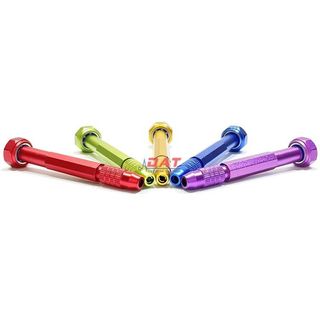 Bộ Tua Vít 5 Đầu SW-8140