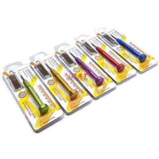 Bộ Tua Vít 5 Đầu SW-8140