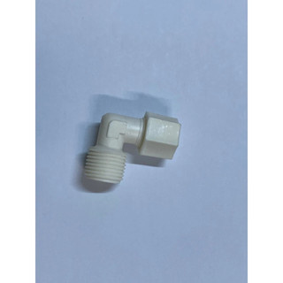 Cút cong zen 21 (PPL0406)