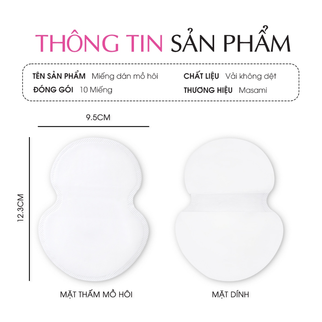 vn 11134207 7r98o m0cufb0tocr39d