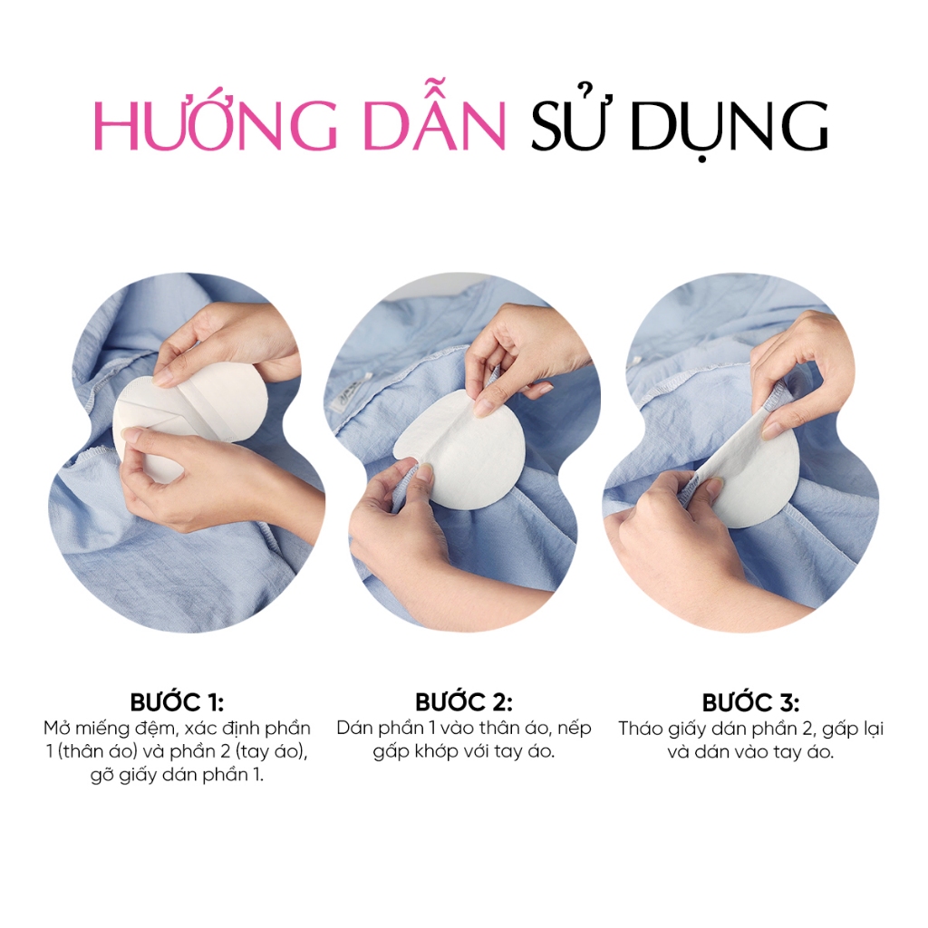 vn 11134207 7r98o m0cufb1nojgve5