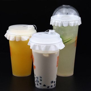 Trà đen số 9 gói 500gr