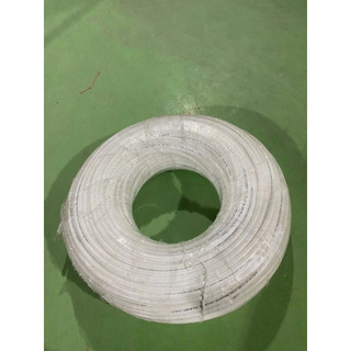Dây 10 trắng (1m dây)