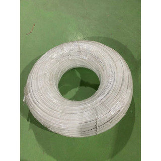 Dây 10 trắng (1m dây)