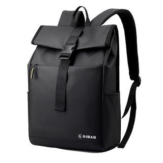 Ba lô thời trang hàn quốc nắp cuộn GUBAG BL92