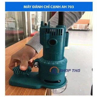 Máy đánh chỉ cạnh AH703 công suất 350W