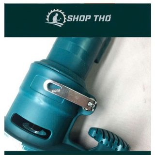 Máy đánh chỉ cạnh AH703 công suất 350W