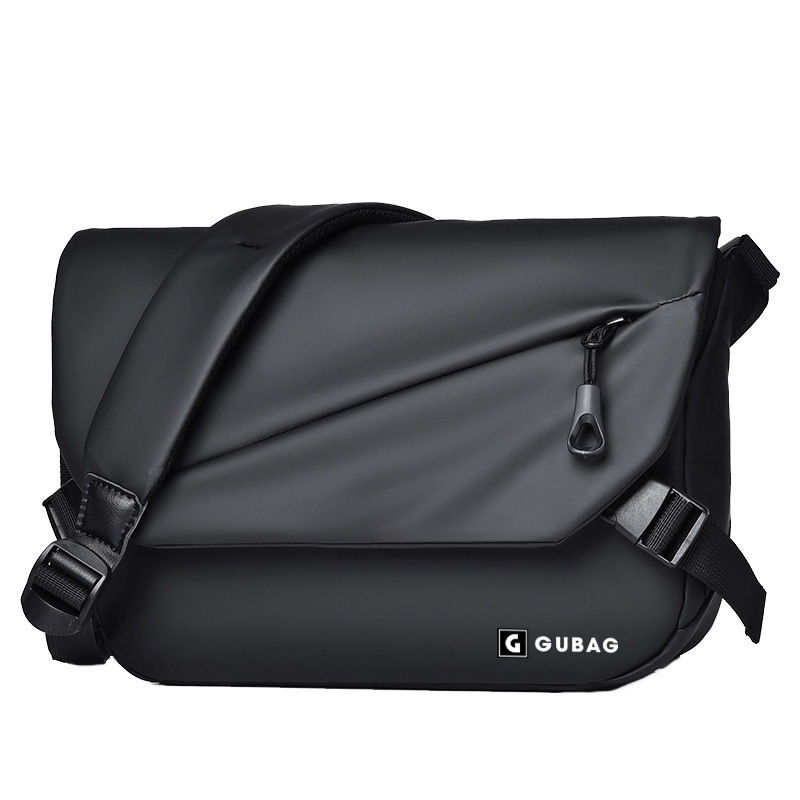 Túi đeo chéo vai thể thao thời trang nam GUBAG TC29