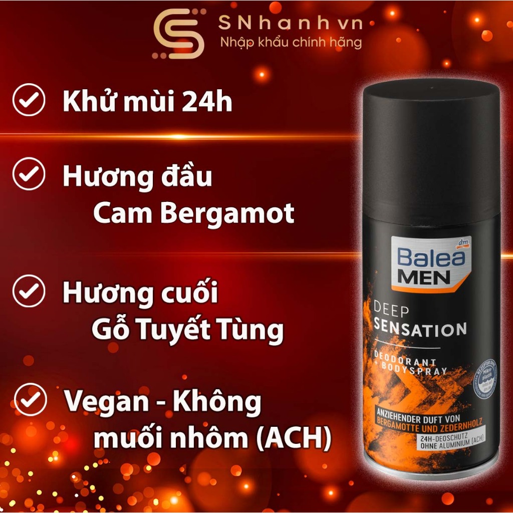 vn 11134207 7r98o m0cwpzrphmnhe3