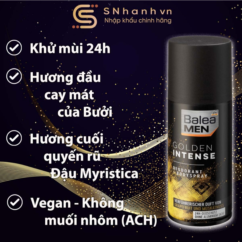 vn 11134207 7r98o m0cwpzrphmz34c