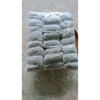 set 10 túi lọc trà giảm cân lá ổi mix 5 vị