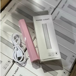 máy hơ mini tich điện