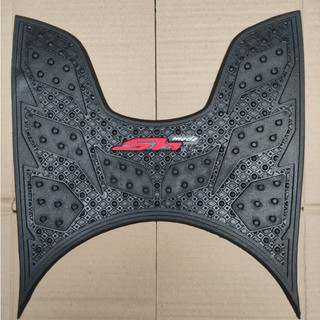 thảm lót sàn xe honda sh mode đời 2013-2019,gác chân trước sh mode 2013-2019,thảm lót sh mode ,lót chân sh mode