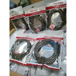 Cáp USB nối dài Unitek 5m YC418