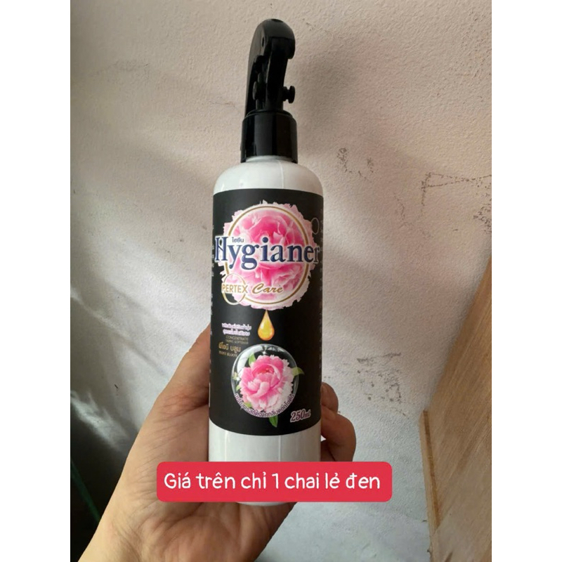 vn 11134207 7r98o m0d1awphhzm700