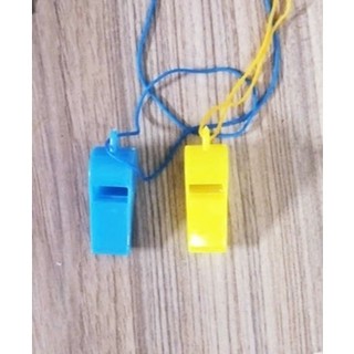Còi trọng tài, còi thổi đá bóng,