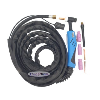 Máy hàn tig CLASSIC TIG/ARC-200CL ( Chính hãng )