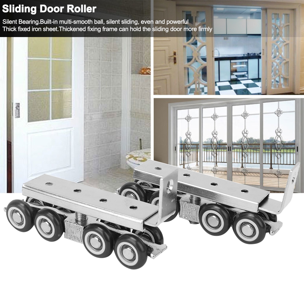 slide