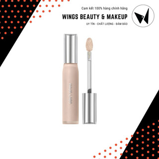 HAUS LABS - Che khuyết điểm Triclone Skin Tech Concealer 7ml